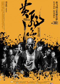胸好大娇喘摸揉捏免费视频